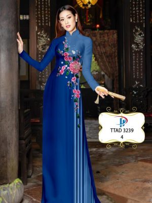 1653035490 vai ao dai dep mau moi (2)